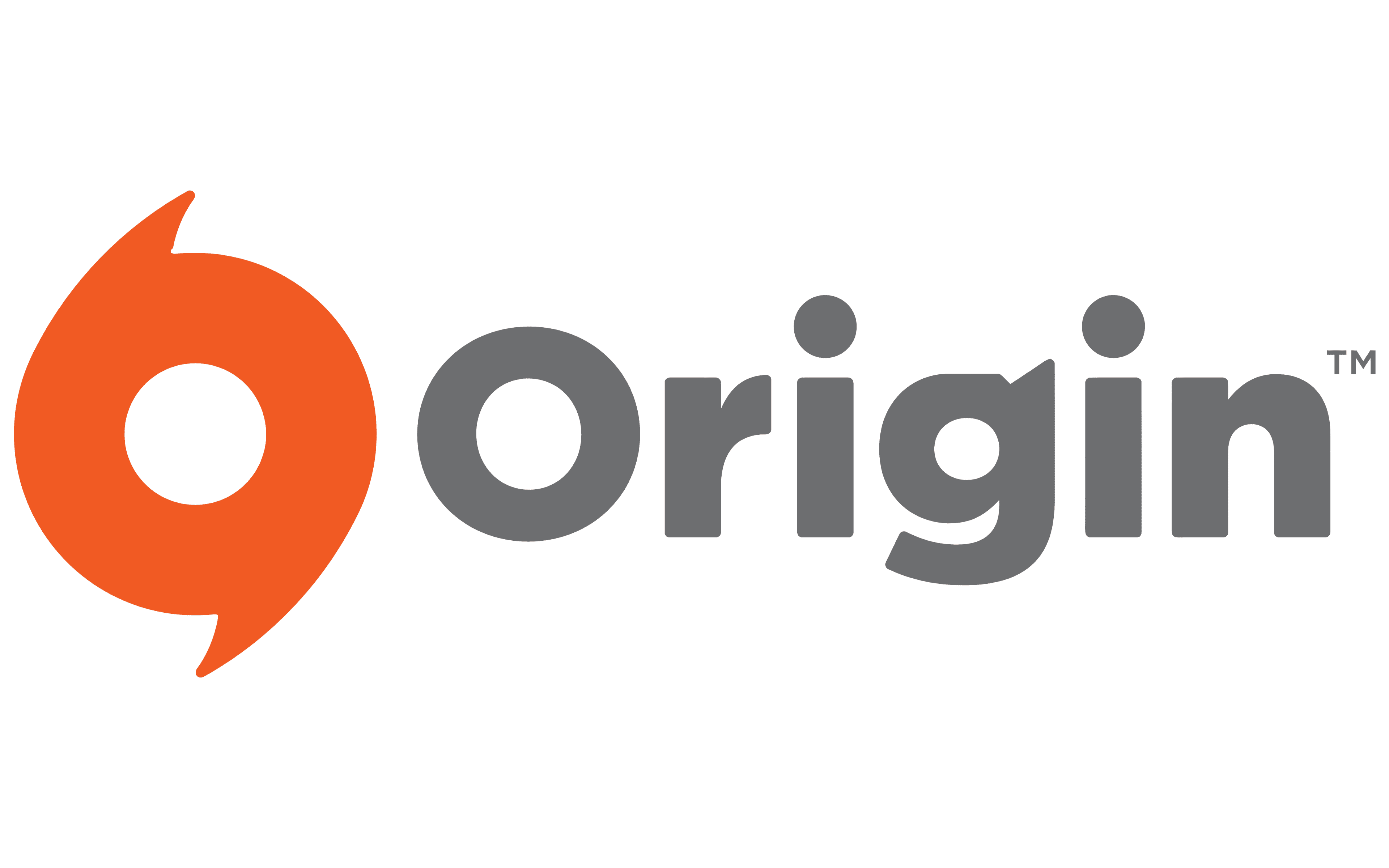 Origin logo and symbol, meaning, history, PNG